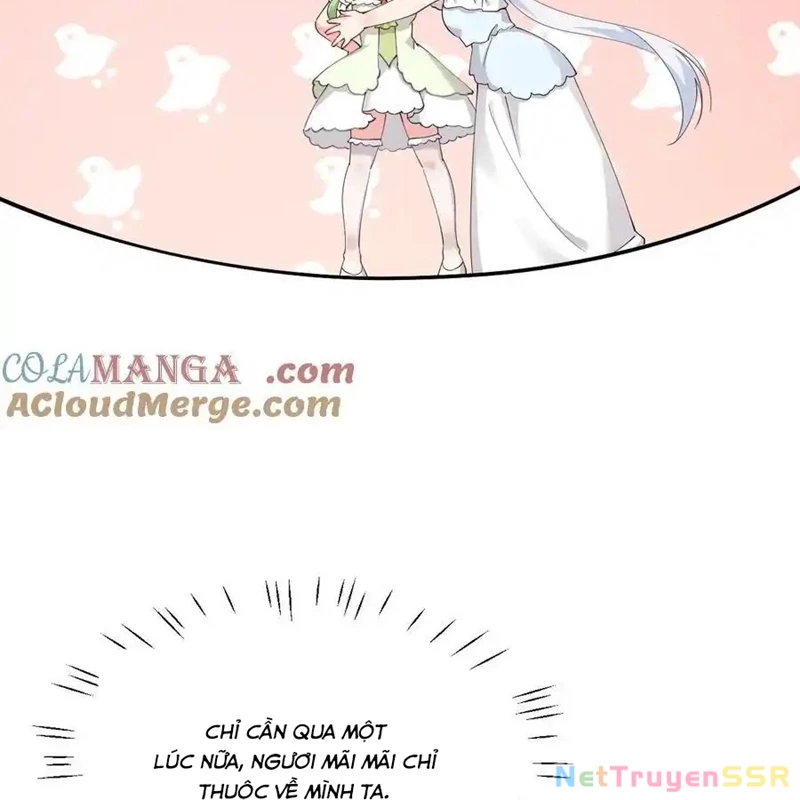 manhwax10.com - Truyện Manhwa Trời Sinh Mị Cốt, Ta Bị Đồ Nhi Yandere Để Mắt Tới Chương 29 Trang 59