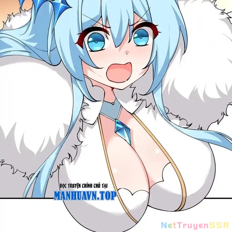 manhwax10.com - Truyện Manhwa Trời Sinh Mị Cốt, Ta Bị Đồ Nhi Yandere Để Mắt Tới Chương 29 Trang 70