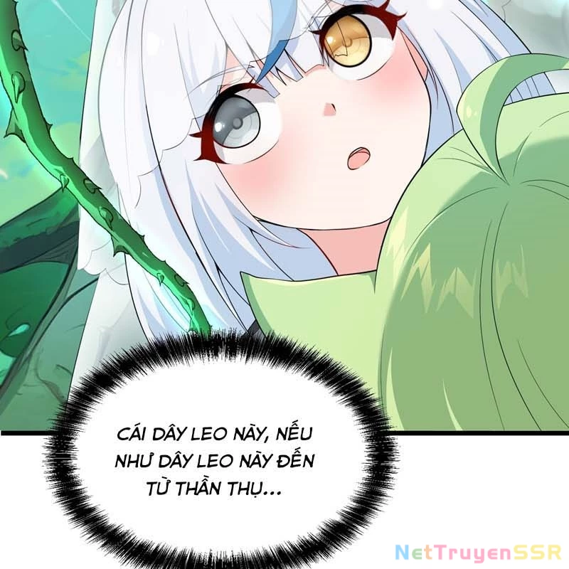 manhwax10.com - Truyện Manhwa Trời Sinh Mị Cốt, Ta Bị Đồ Nhi Yandere Để Mắt Tới Chương 30 Trang 60