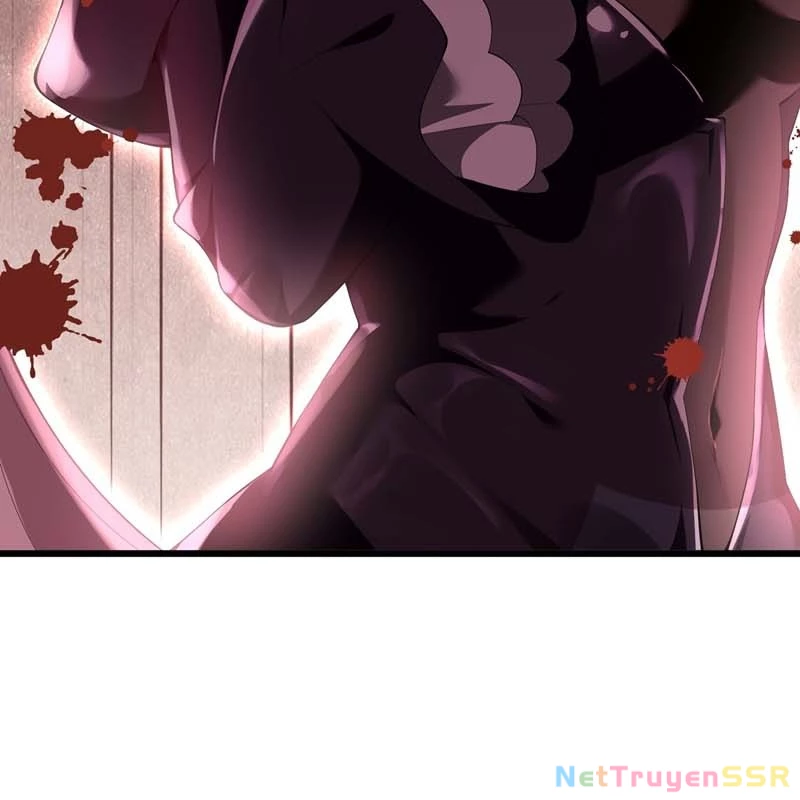 Trời Sinh Mị Cốt, Ta Bị Đồ Nhi Yandere Để Mắt Tới Chương 30 Trang 73