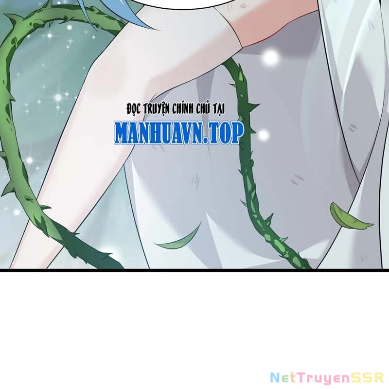 manhwax10.com - Truyện Manhwa Trời Sinh Mị Cốt, Ta Bị Đồ Nhi Yandere Để Mắt Tới Chương 30 Trang 101