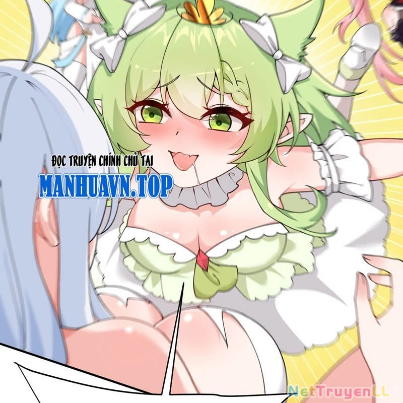 manhwax10.com - Truyện Manhwa Trời Sinh Mị Cốt, Ta Bị Đồ Nhi Yandere Để Mắt Tới Chương 32 Trang 60