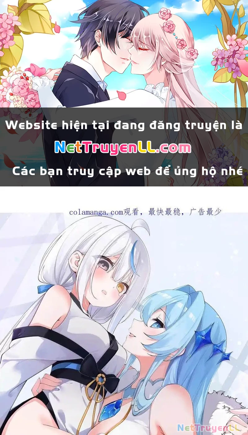 manhwax10.com - Truyện Manhwa Trời Sinh Mị Cốt, Ta Bị Đồ Nhi Yandere Để Mắt Tới Chương 33 Trang 1