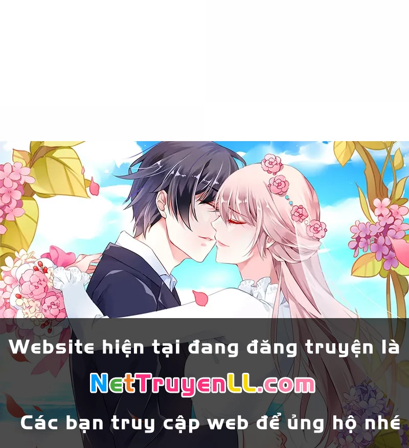 Trời Sinh Mị Cốt, Ta Bị Đồ Nhi Yandere Để Mắt Tới Chương 33 Trang 107