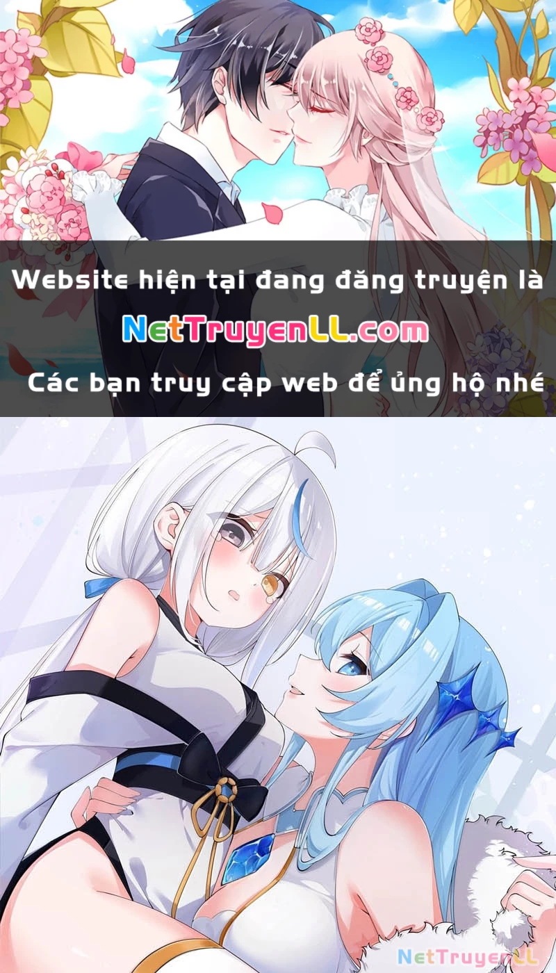 manhwax10.com - Truyện Manhwa Trời Sinh Mị Cốt, Ta Bị Đồ Nhi Yandere Để Mắt Tới Chương 34 Trang 1