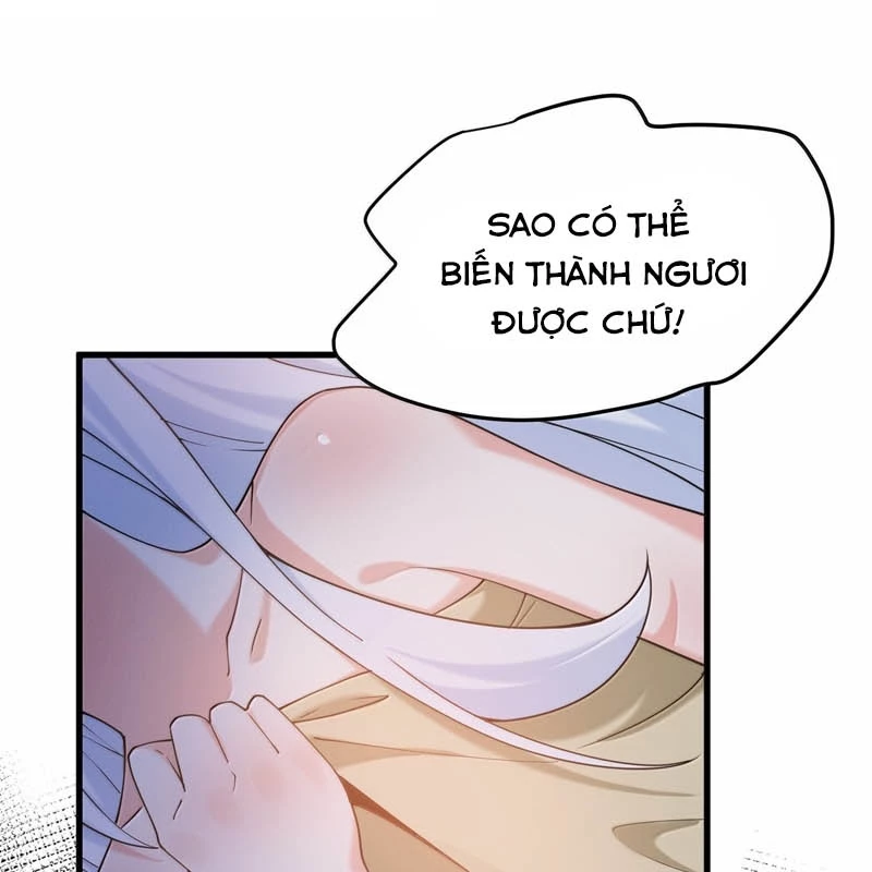 manhwax10.com - Truyện Manhwa Trời Sinh Mị Cốt, Ta Bị Đồ Nhi Yandere Để Mắt Tới Chương 34 Trang 101