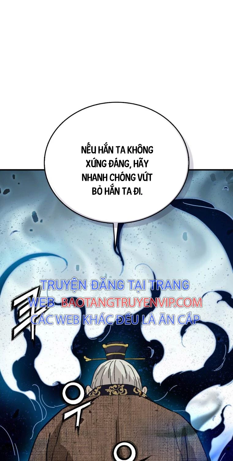 manhwax10.com - Truyện Manhwa Trọng Sinh Thành Thần Y Thời Tam Quốc Chương 124 Trang 63