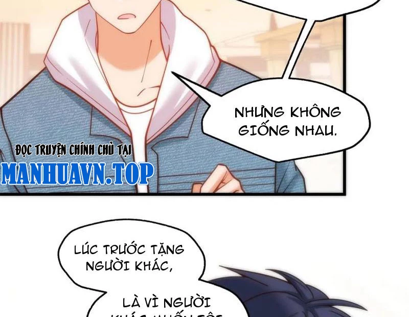 manhwax10.com - Truyện Manhwa Trọng Sinh Không Làm Chạn Vương, Tôi Một Mình Nạp Game Thăng Cấp Chương 126 Trang 61