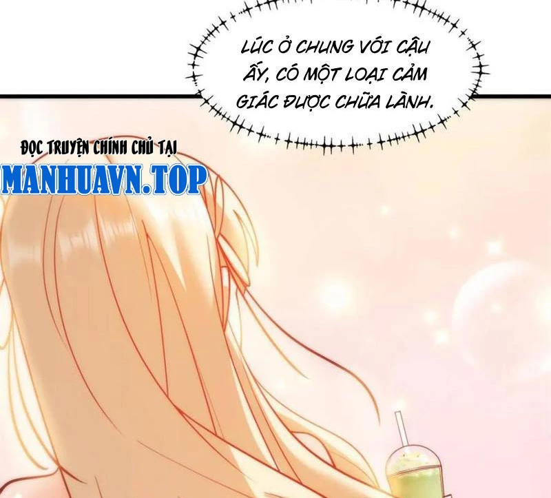 manhwax10.com - Truyện Manhwa Trọng Sinh Không Làm Chạn Vương, Tôi Một Mình Nạp Game Thăng Cấp Chương 126 Trang 28