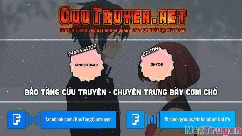 manhwax10.com - Truyện Manhwa Tsurezure Children Manga Chương 143 Trang 1