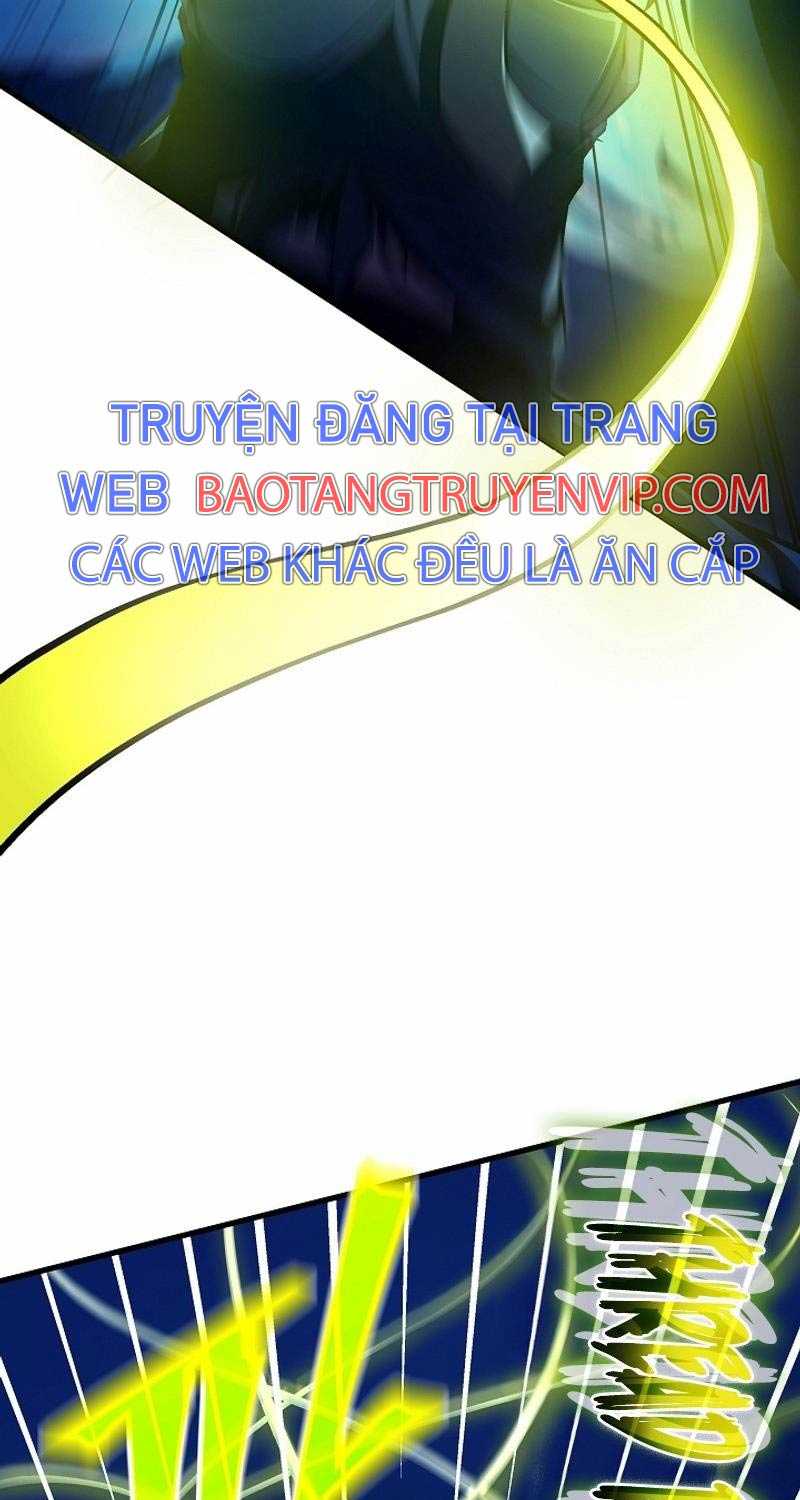 manhwax10.com - Truyện Manhwa Tư Mã Song Hiệp Chương 43 Trang 31