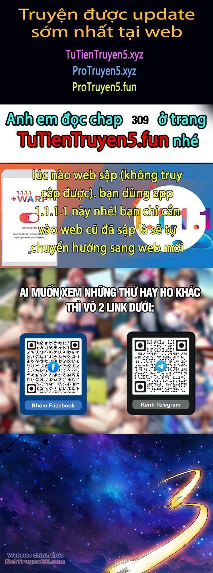 manhwax10.com - Truyện Manhwa Tu Tiên Giả Đại Chiến Siêu Năng Lực Chương 308 Trang 1