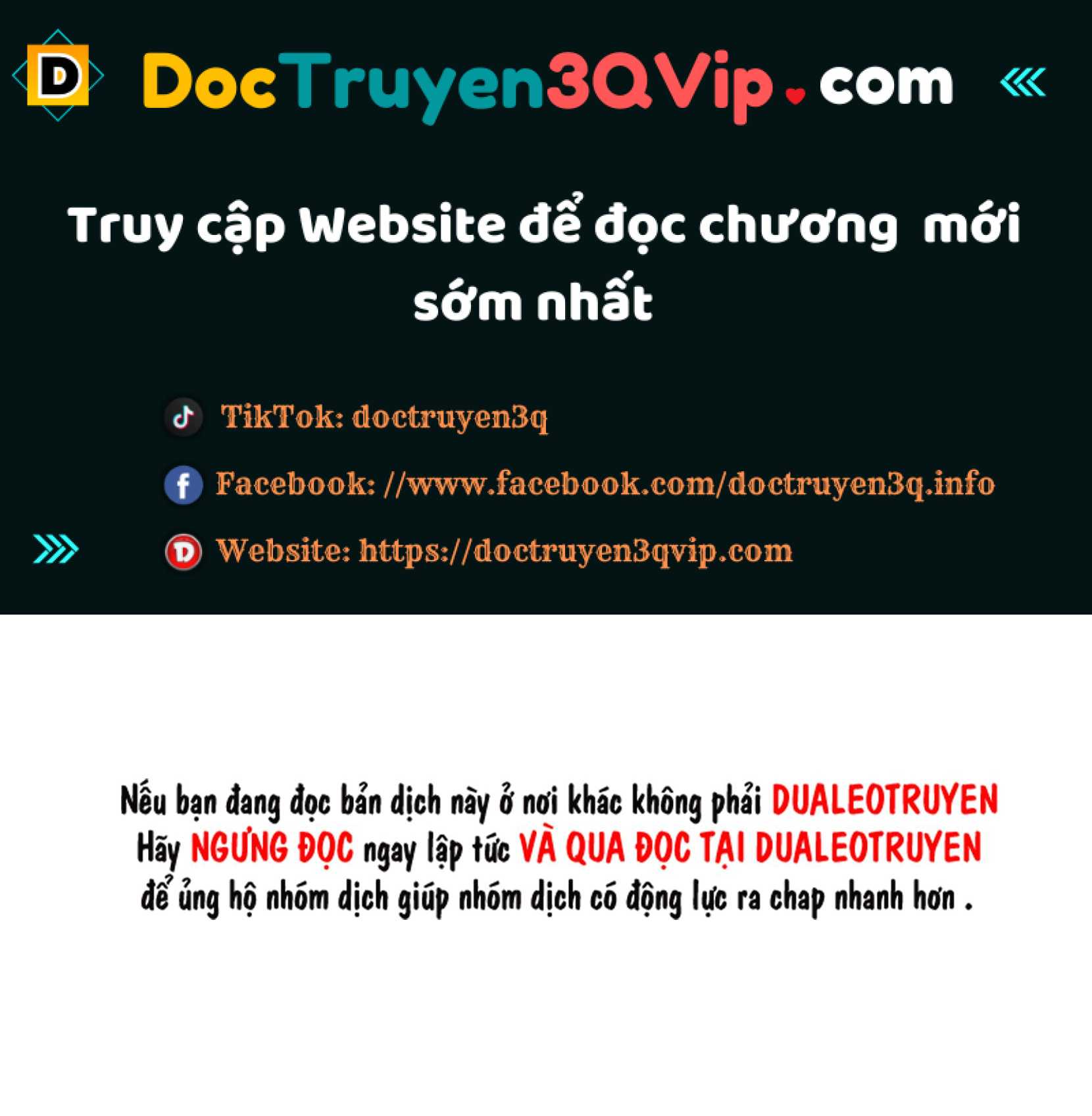 manhwax10.com - Truyện Manhwa TUYỂN TẬP NHẤT THỤ ĐA CÔNG CỦA NHÀ KIM Chương 28 2 Trang 1