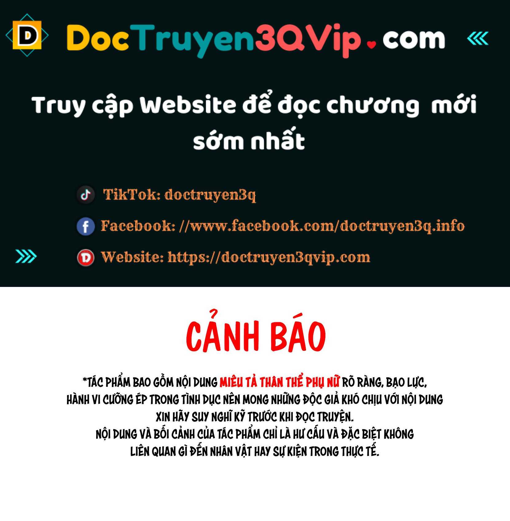 manhwax10.com - Truyện Manhwa TUYỂN TẬP NHẤT THỤ ĐA CÔNG CỦA NHÀ KIM Chương 29 1 Trang 1