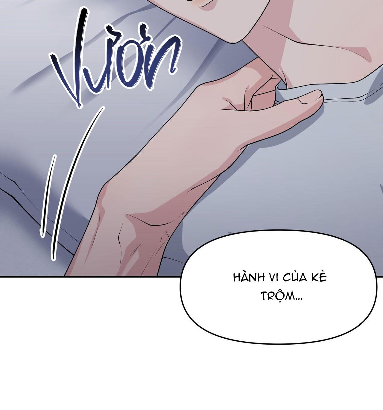 manhwax10.com - Truyện Manhwa Tuyển Tập Bl Thú Nhân Và Xúc Tu Chương 14 1 D I I CH N 1 Trang 82