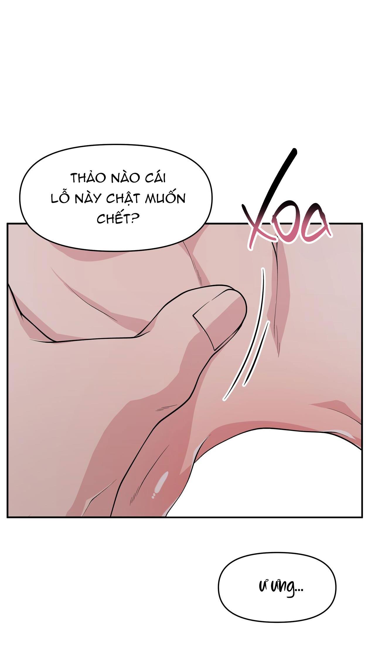 manhwax10.com - Truyện Manhwa Tuyển Tập Bl Thú Nhân Và Xúc Tu Chương 14 2 D I I CH N 2 Trang 66