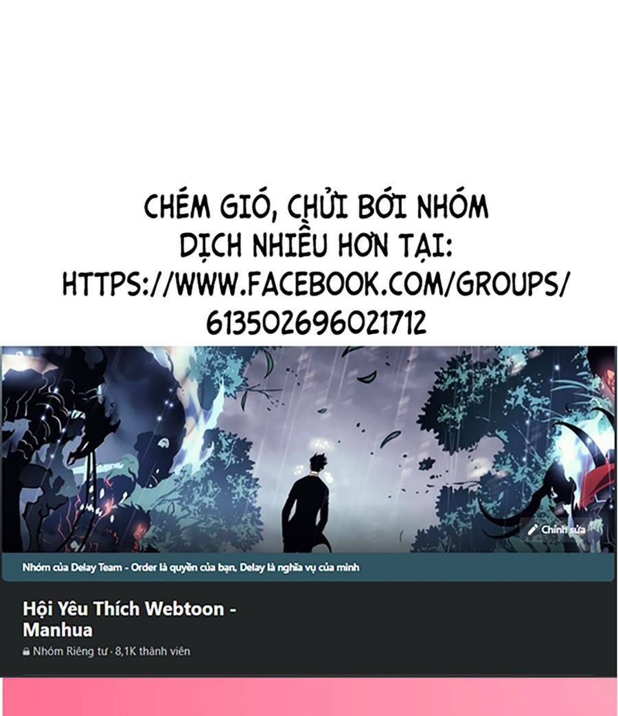 Tuyệt Đỉnh Anh Hùng Chương 1 Trang 2