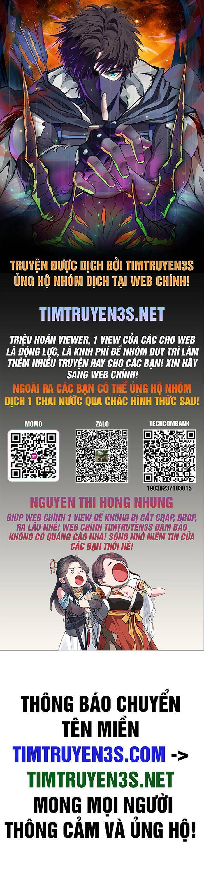 manhwax10.com - Truyện Manhwa Tuyệt Đỉnh Anh Hùng Chương  Trang 1