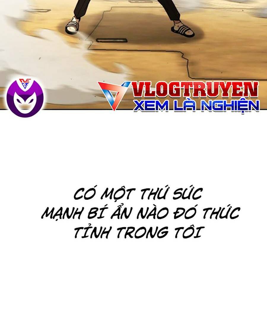 manhwax10.com - Truyện Manhwa Tuyệt Đỉnh Anh Hùng Chương 2 Trang 139