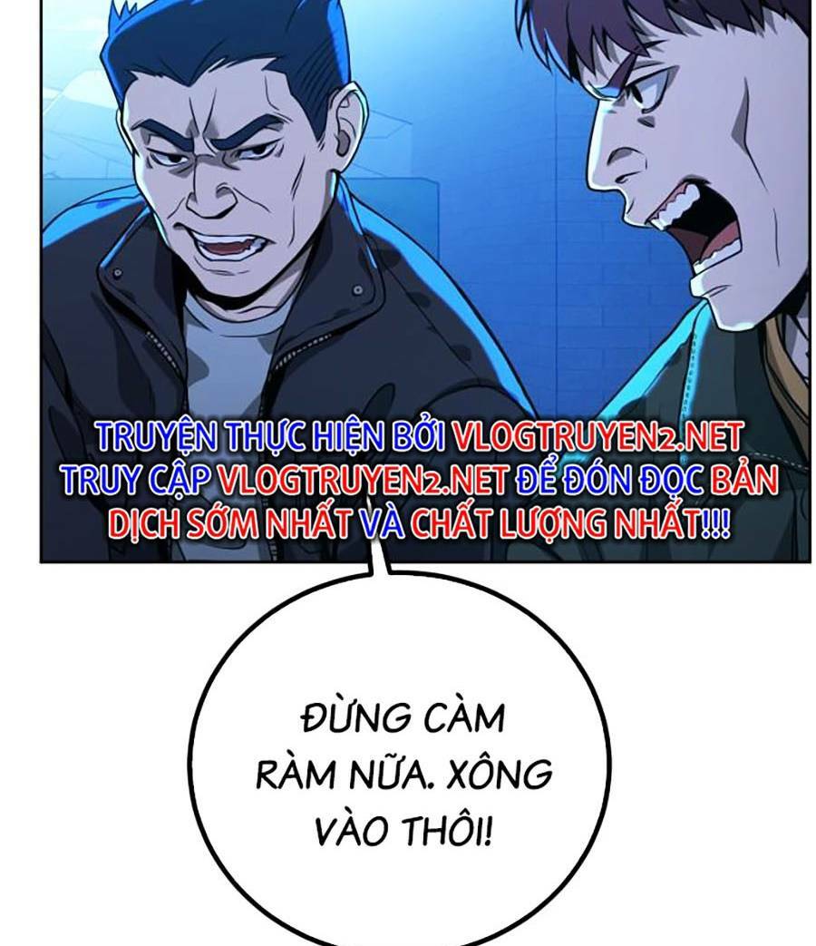 manhwax10.com - Truyện Manhwa Tuyệt Đỉnh Anh Hùng Chương 2 Trang 202