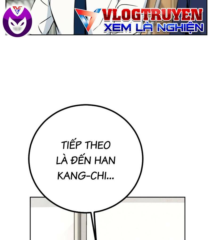 manhwax10.com - Truyện Manhwa Tuyệt Đỉnh Anh Hùng Chương 3 Trang 104