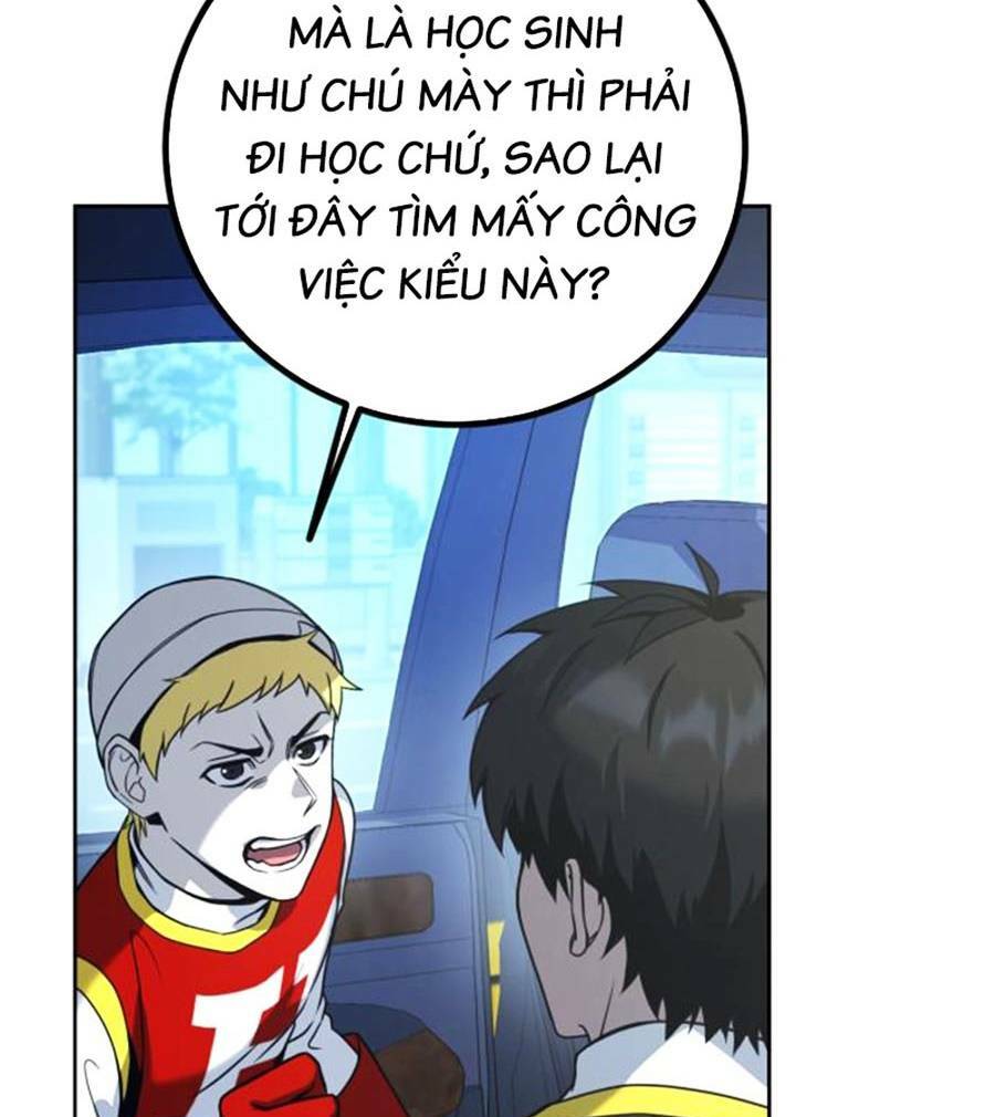 manhwax10.com - Truyện Manhwa Tuyệt Đỉnh Anh Hùng Chương 3 Trang 244