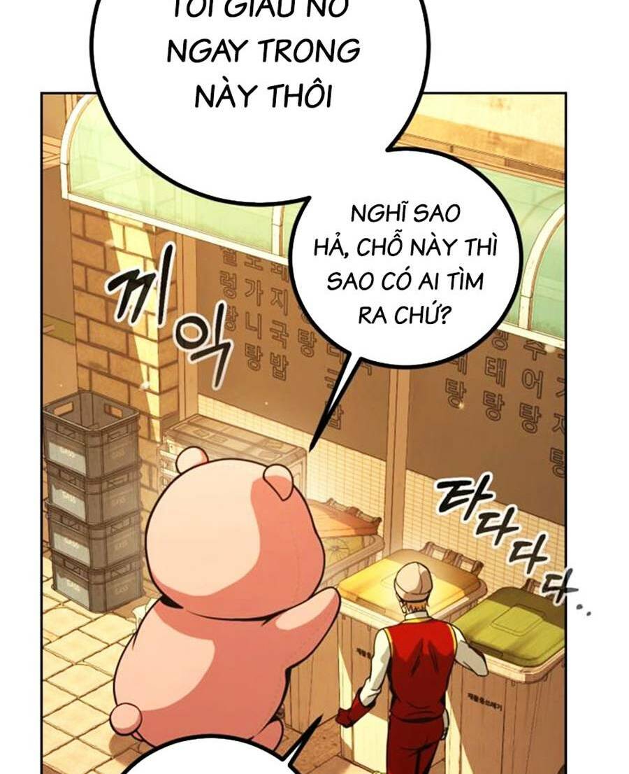 manhwax10.com - Truyện Manhwa Tuyệt Đỉnh Anh Hùng Chương 3 Trang 327