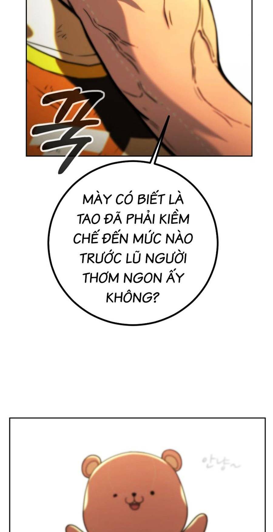 manhwax10.com - Truyện Manhwa Tuyệt Đỉnh Anh Hùng Chương 3 Trang 363