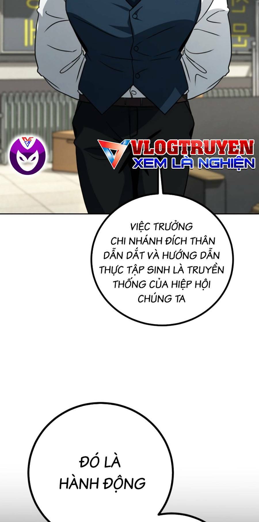 manhwax10.com - Truyện Manhwa Tuyệt Đỉnh Anh Hùng Chương 6 Trang 144