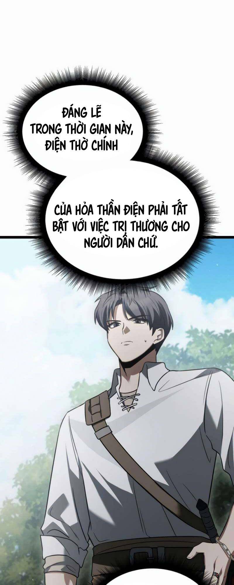 manhwax10.com - Truyện Manhwa Tuyệt Thế Anh Hùng Chương 24 Trang 21