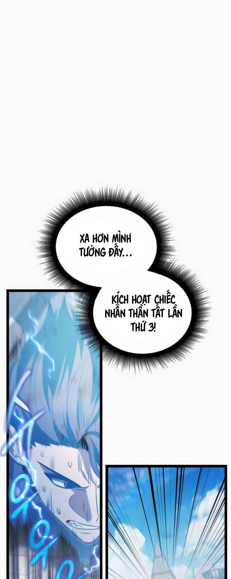 manhwax10.com - Truyện Manhwa Tuyệt Thế Anh Hùng Chương 24 Trang 57