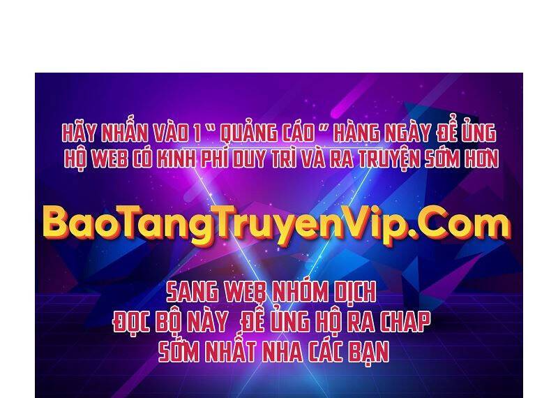 manhwax10.com - Truyện Manhwa Tuyệt Thế Anh Hùng Chương 24 Trang 88