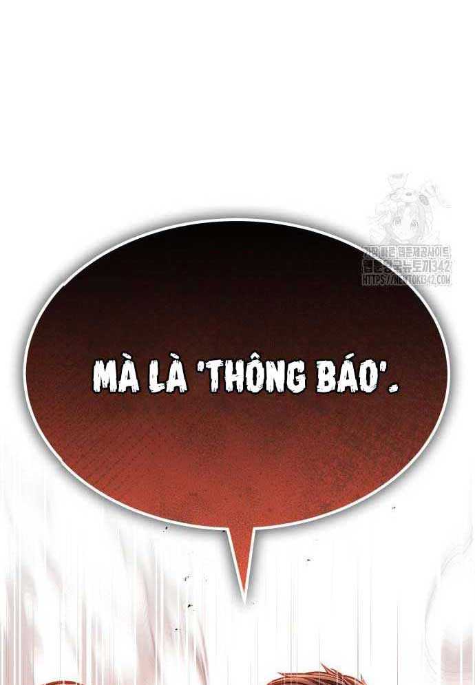 manhwax10.com - Truyện Manhwa Tuyệt Thế Anh Hùng Chương 4 Trang 7