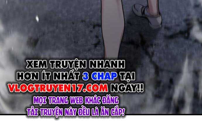 manhwax10.com - Truyện Manhwa Tuyệt Thế Anh Hùng Chương 4 Trang 92