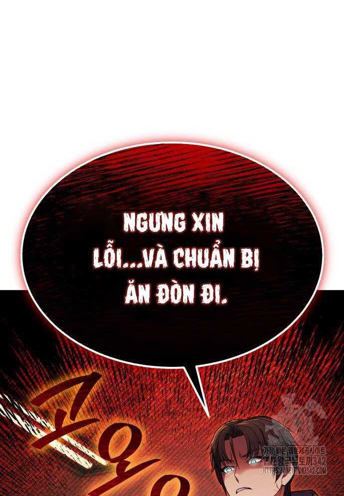 manhwax10.com - Truyện Manhwa Tuyệt Thế Anh Hùng Chương 4 Trang 123