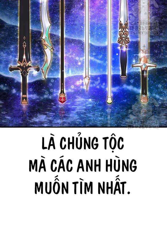 manhwax10.com - Truyện Manhwa Tuyệt Thế Anh Hùng Chương 4 Trang 159