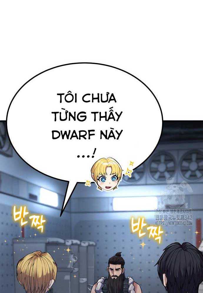 manhwax10.com - Truyện Manhwa Tuyệt Thế Anh Hùng Chương 4 Trang 160