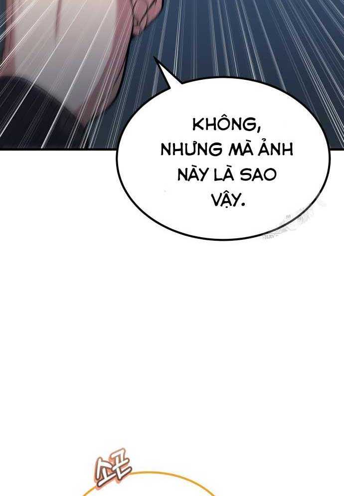 manhwax10.com - Truyện Manhwa Tuyệt Thế Anh Hùng Chương 4 Trang 181