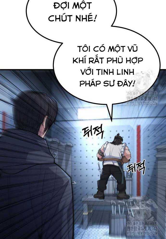 manhwax10.com - Truyện Manhwa Tuyệt Thế Anh Hùng Chương 4 Trang 197