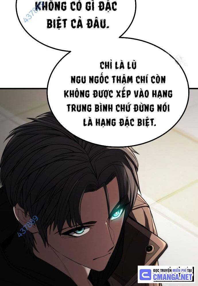 manhwax10.com - Truyện Manhwa Tuyệt Thế Anh Hùng Chương 5 Trang 3