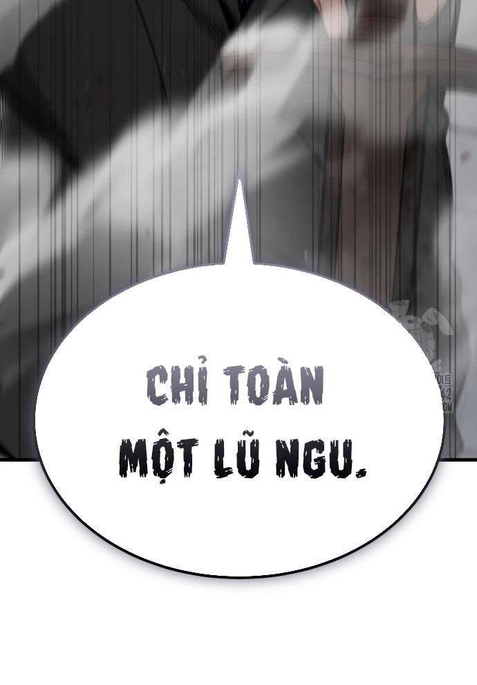 manhwax10.com - Truyện Manhwa Tuyệt Thế Anh Hùng Chương 5 Trang 40