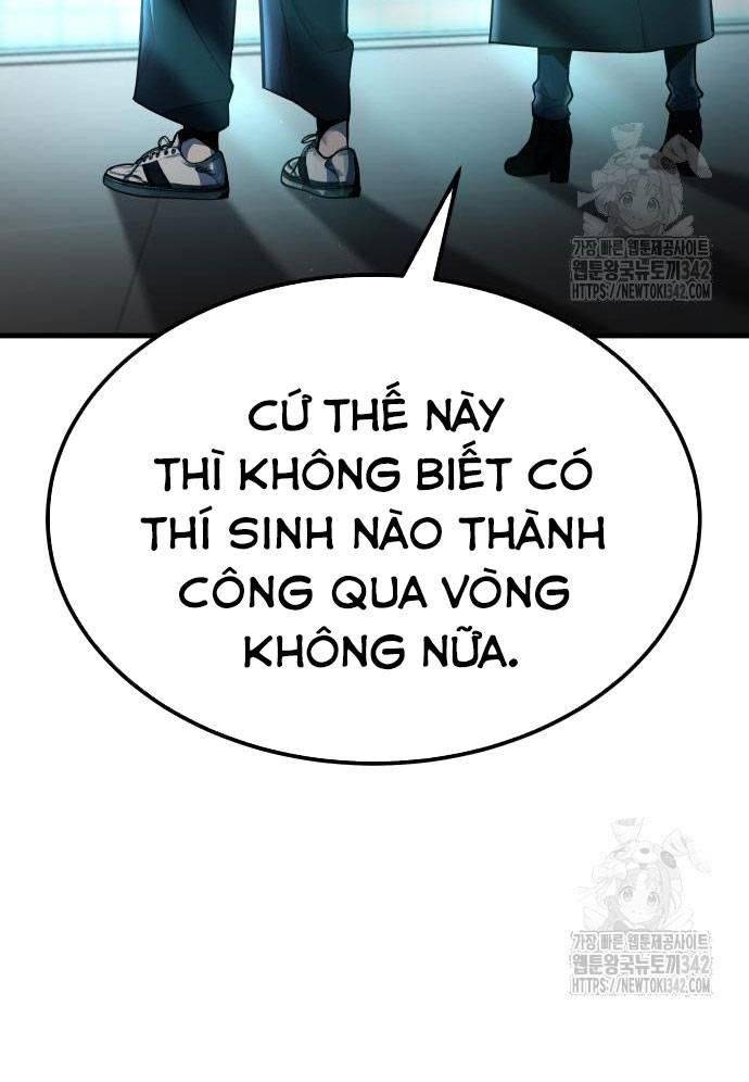 manhwax10.com - Truyện Manhwa Tuyệt Thế Anh Hùng Chương 5 Trang 49