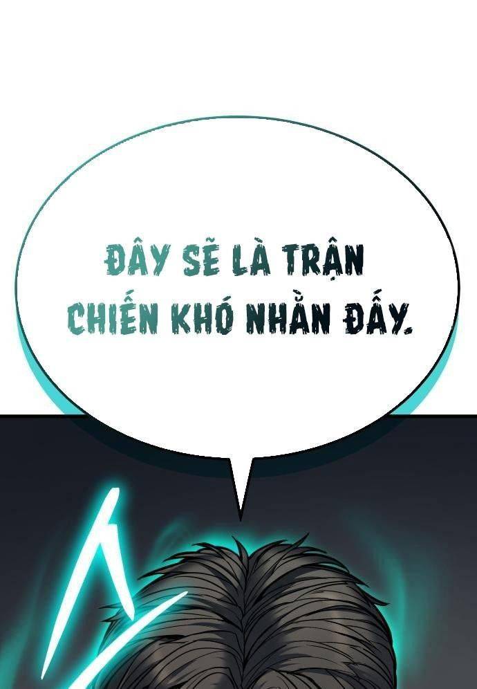 manhwax10.com - Truyện Manhwa Tuyệt Thế Anh Hùng Chương 5 Trang 83