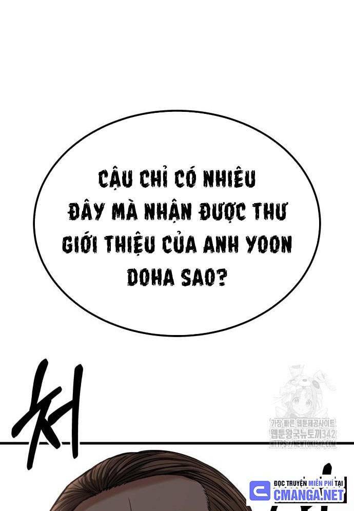 manhwax10.com - Truyện Manhwa Tuyệt Thế Anh Hùng Chương 5 Trang 150