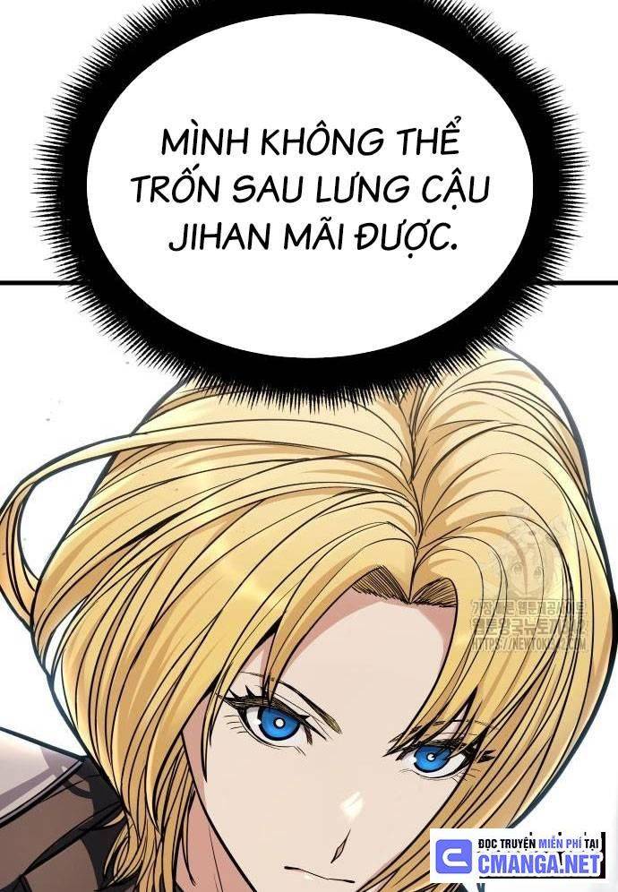 manhwax10.com - Truyện Manhwa Tuyệt Thế Anh Hùng Chương 5 Trang 162