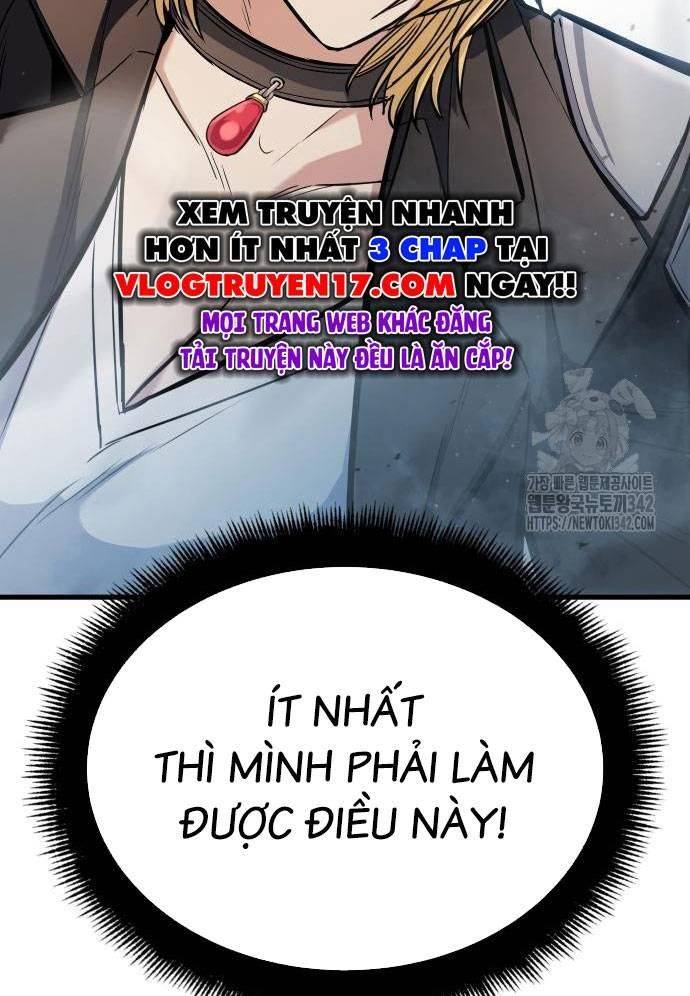 manhwax10.com - Truyện Manhwa Tuyệt Thế Anh Hùng Chương 5 Trang 163