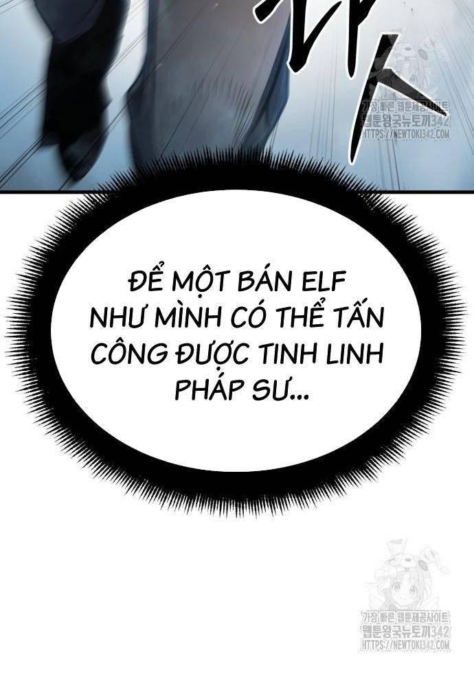 manhwax10.com - Truyện Manhwa Tuyệt Thế Anh Hùng Chương 5 Trang 173