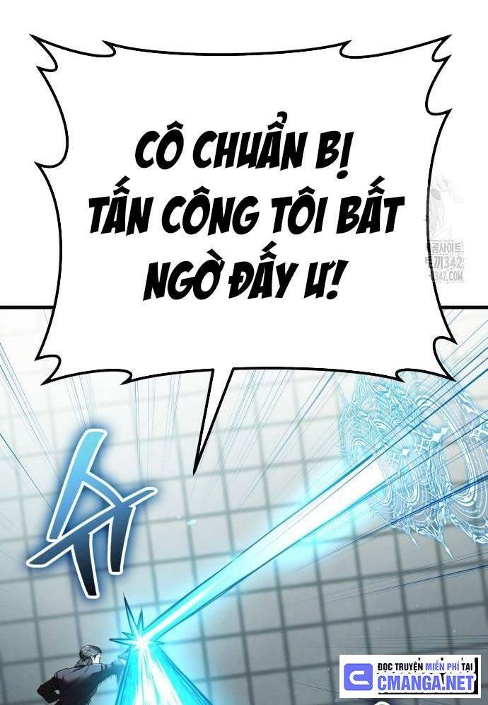 manhwax10.com - Truyện Manhwa Tuyệt Thế Anh Hùng Chương 5 Trang 189