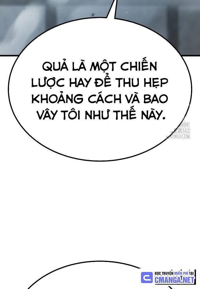 manhwax10.com - Truyện Manhwa Tuyệt Thế Anh Hùng Chương 5 Trang 213