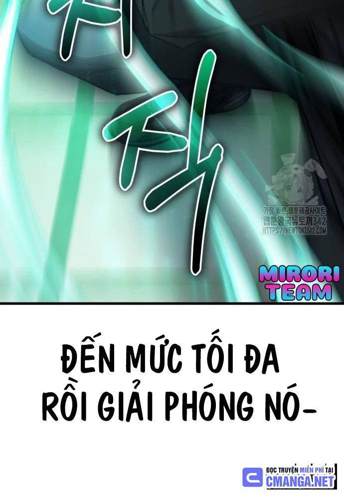 manhwax10.com - Truyện Manhwa Tuyệt Thế Anh Hùng Chương 5 Trang 228